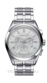  Cerruti 1881 CT67071X403021